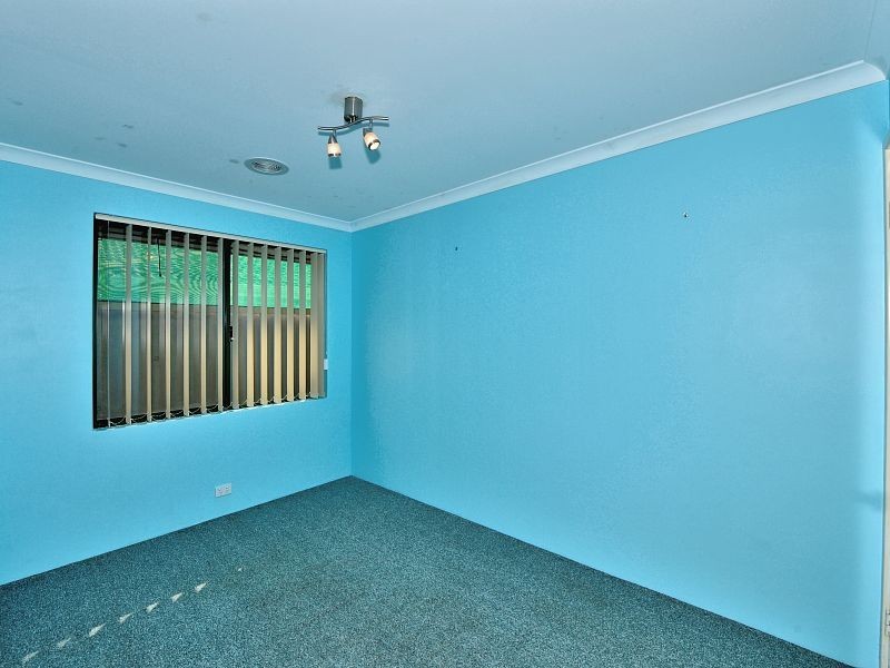 41 Irrawaddy Drive, Greenfields WA 6210