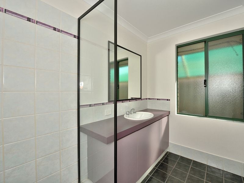 41 Irrawaddy Drive, Greenfields WA 6210