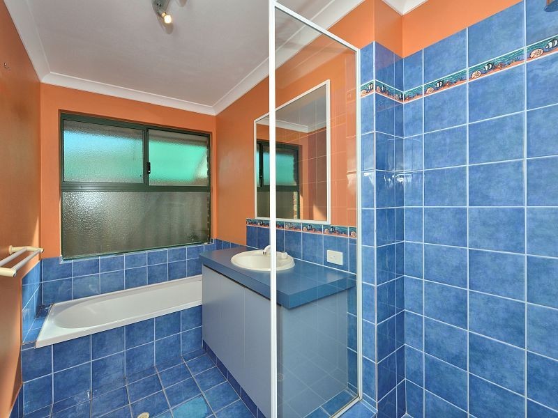 41 Irrawaddy Drive, Greenfields WA 6210