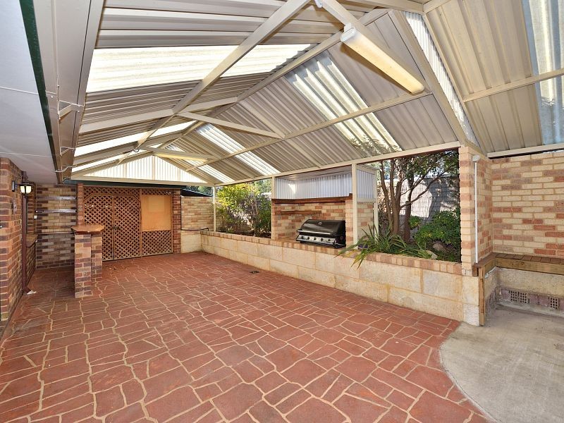 41 Irrawaddy Drive, Greenfields WA 6210