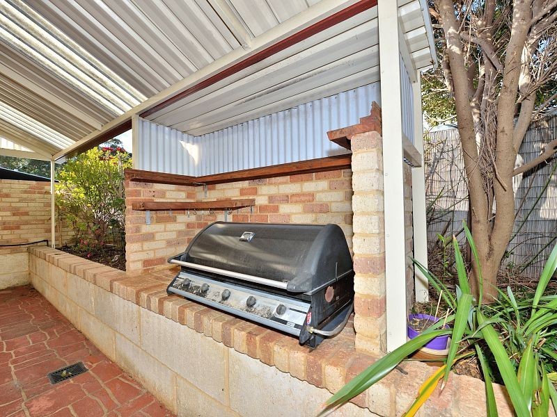 41 Irrawaddy Drive, Greenfields WA 6210