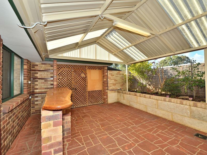 41 Irrawaddy Drive, Greenfields WA 6210