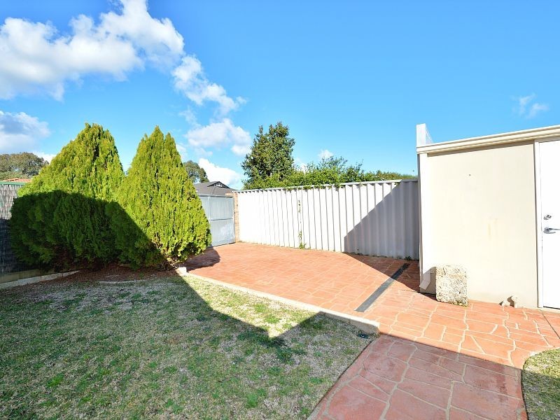 41 Irrawaddy Drive, Greenfields WA 6210