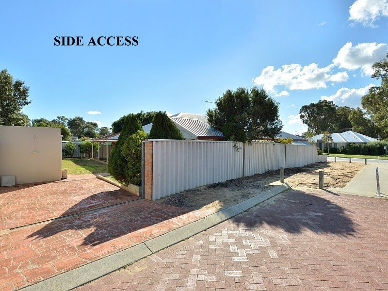 41 Irrawaddy Drive, Greenfields WA 6210