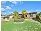 41 Irrawaddy Drive, Greenfields WA 6210