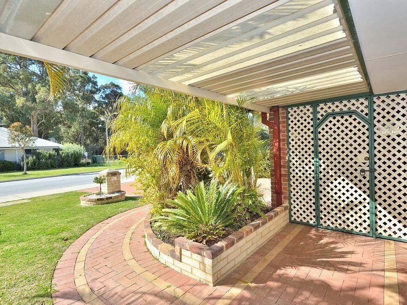 41 Irrawaddy Drive, Greenfields WA 6210