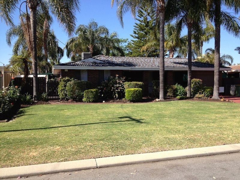 62 Gaskin Road, Kenwick WA 6107