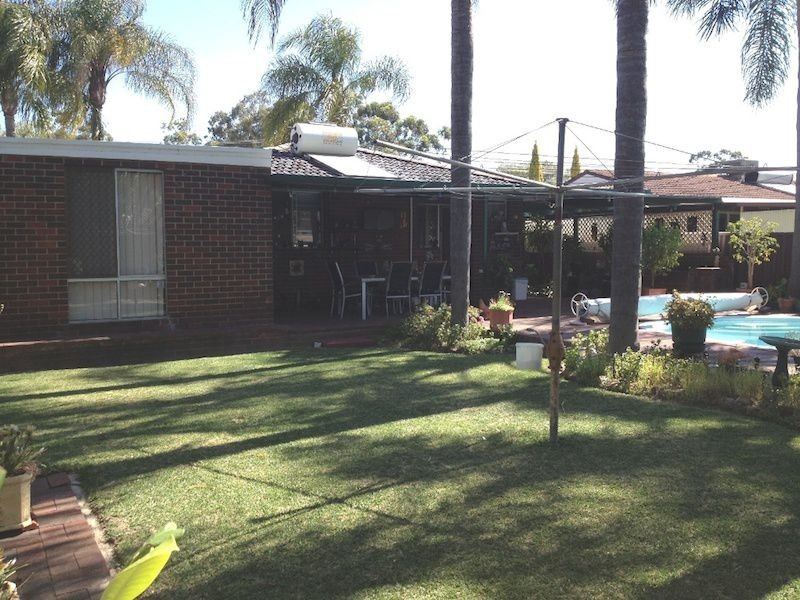 62 Gaskin Road, Kenwick WA 6107