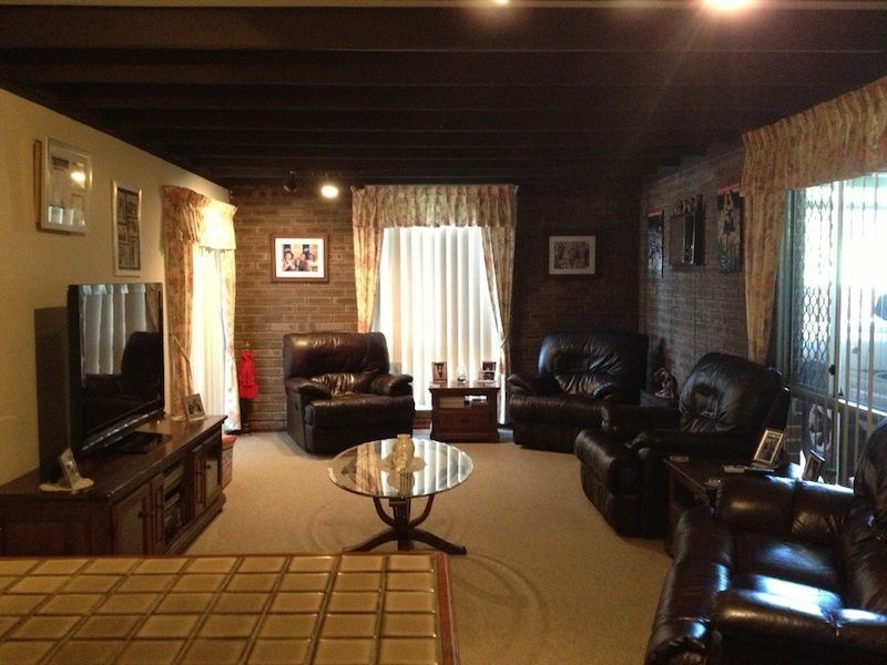 62 Gaskin Road, Kenwick WA 6107