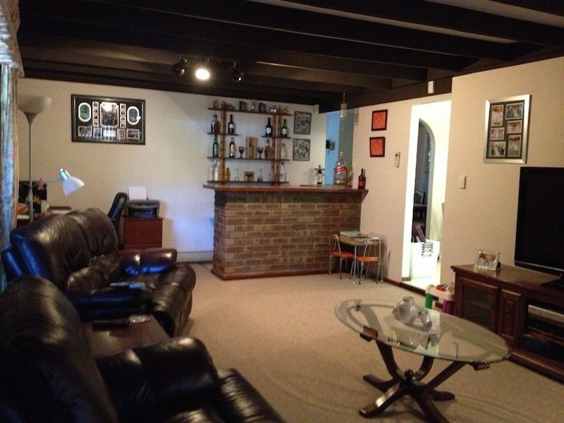 62 Gaskin Road, Kenwick WA 6107