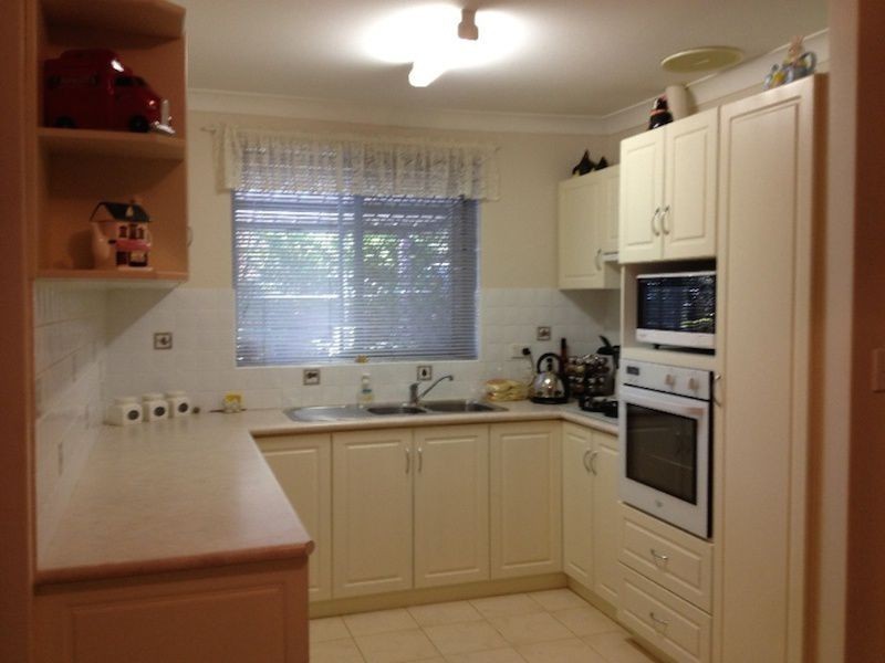 62 Gaskin Road, Kenwick WA 6107