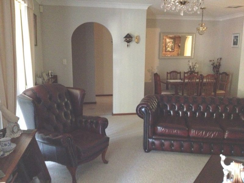 62 Gaskin Road, Kenwick WA 6107