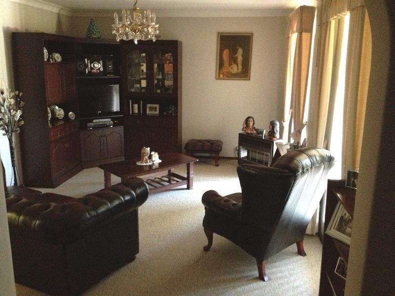 62 Gaskin Road, Kenwick WA 6107