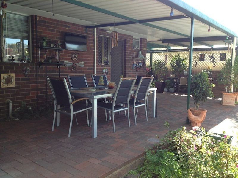 62 Gaskin Road, Kenwick WA 6107