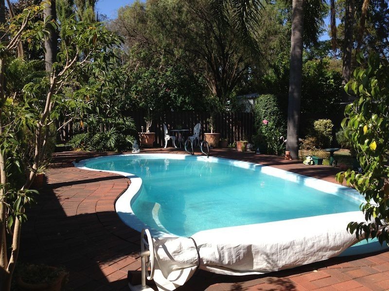 62 Gaskin Road, Kenwick WA 6107