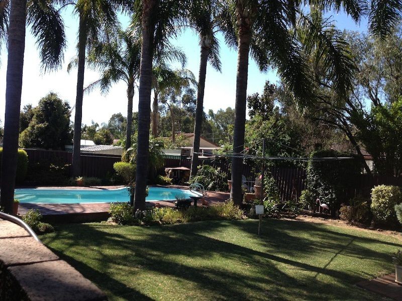 62 Gaskin Road, Kenwick WA 6107