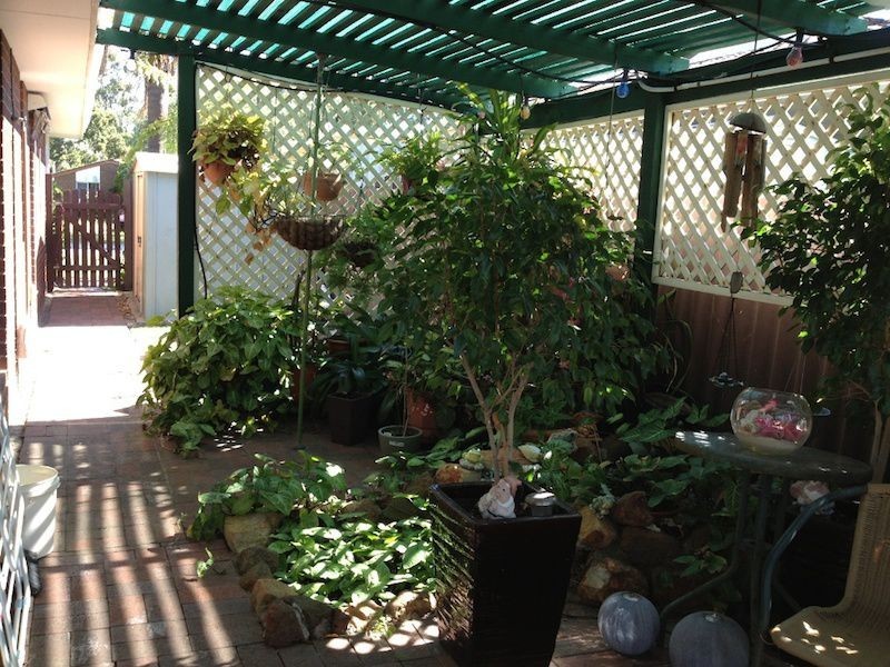 62 Gaskin Road, Kenwick WA 6107