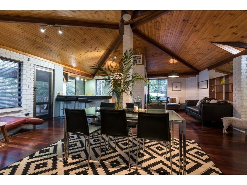 60 Talbot Drive, Kingsley WA 6026