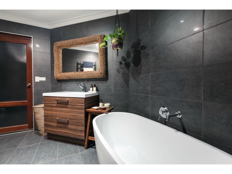 60 Talbot Drive, Kingsley WA 6026