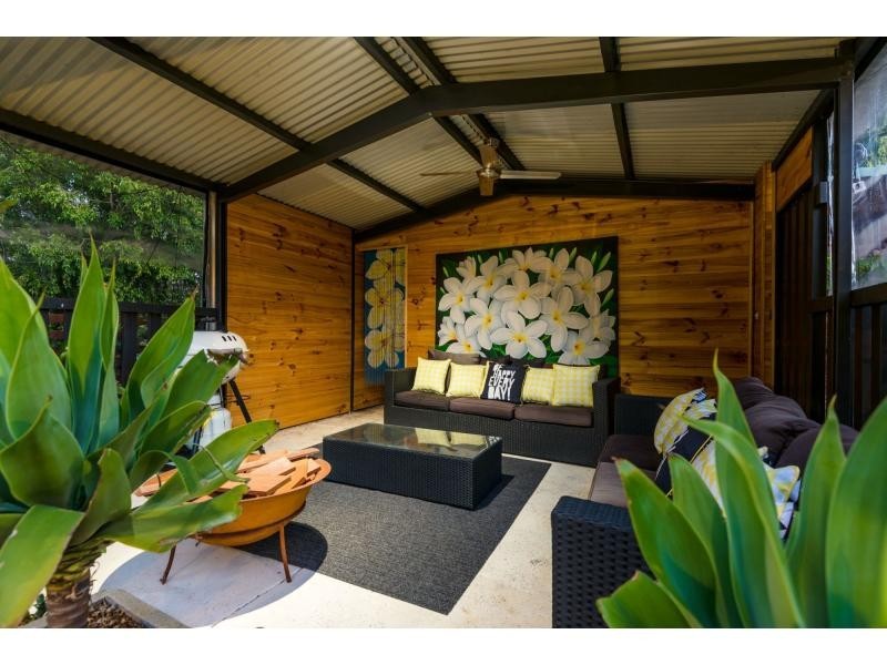 60 Talbot Drive, Kingsley WA 6026