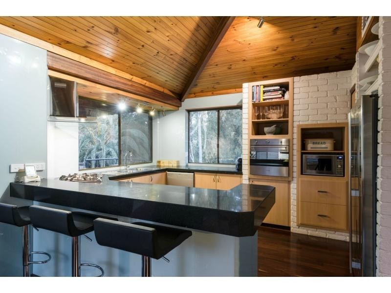 60 Talbot Drive, Kingsley WA 6026