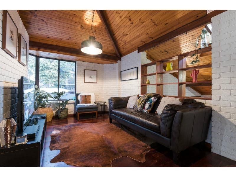 60 Talbot Drive, Kingsley WA 6026