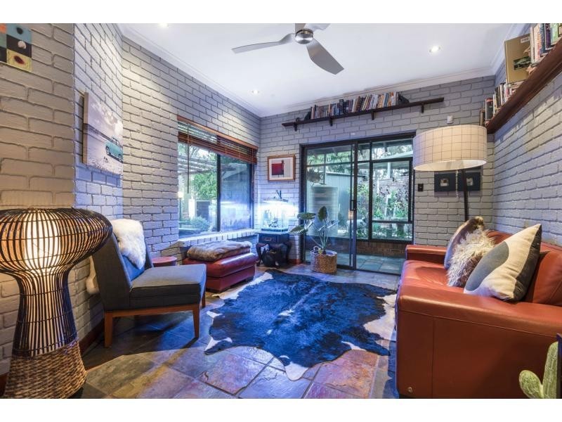 60 Talbot Drive, Kingsley WA 6026