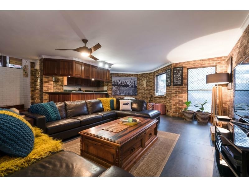 60 Talbot Drive, Kingsley WA 6026