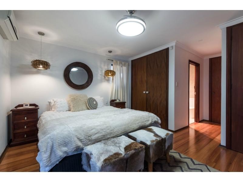 60 Talbot Drive, Kingsley WA 6026