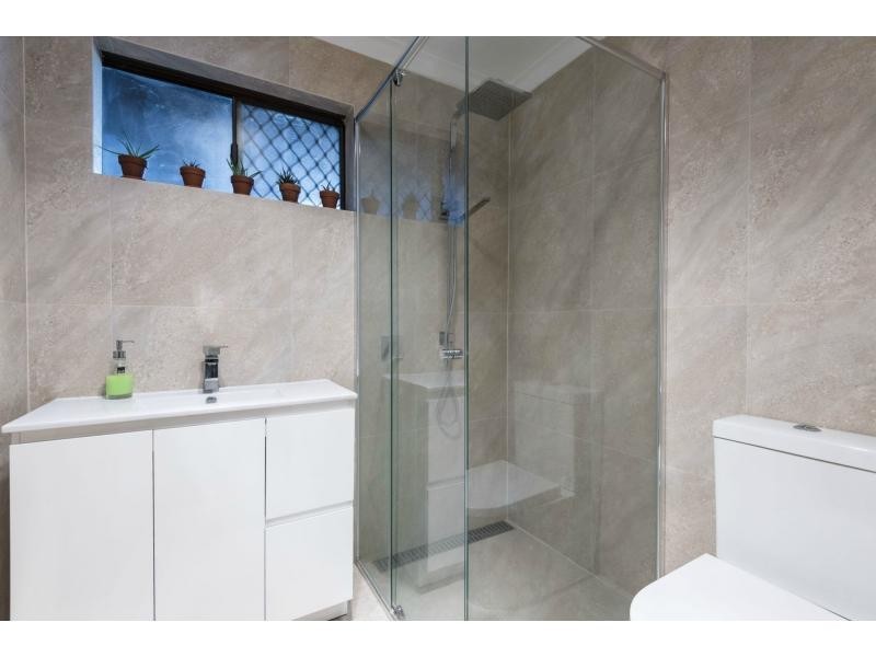 60 Talbot Drive, Kingsley WA 6026