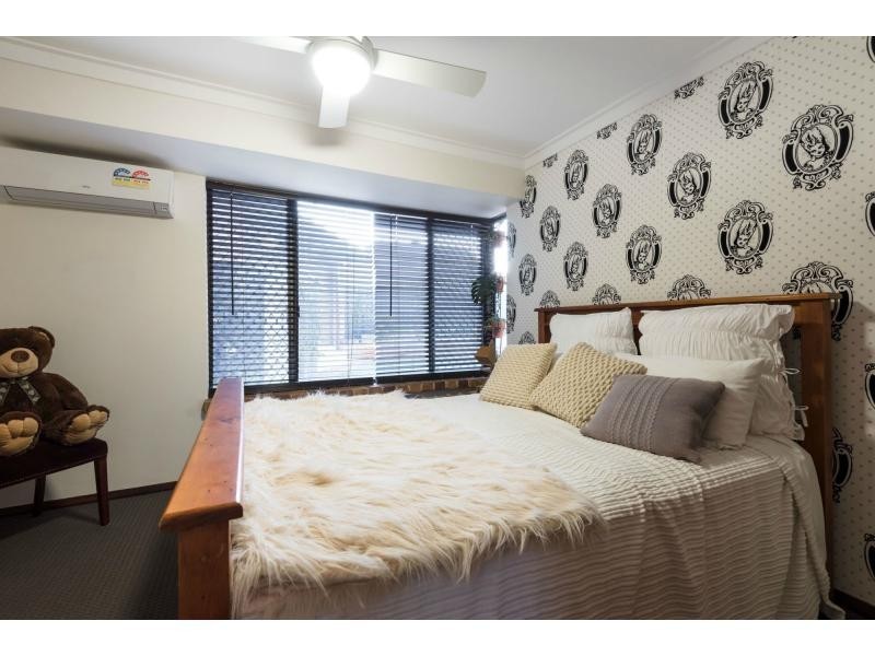 60 Talbot Drive, Kingsley WA 6026