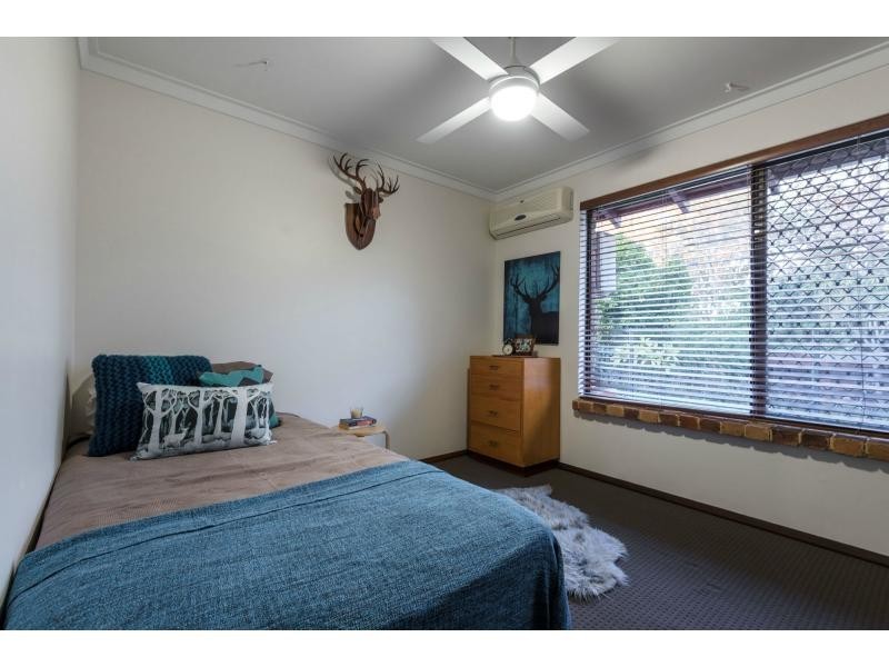 60 Talbot Drive, Kingsley WA 6026