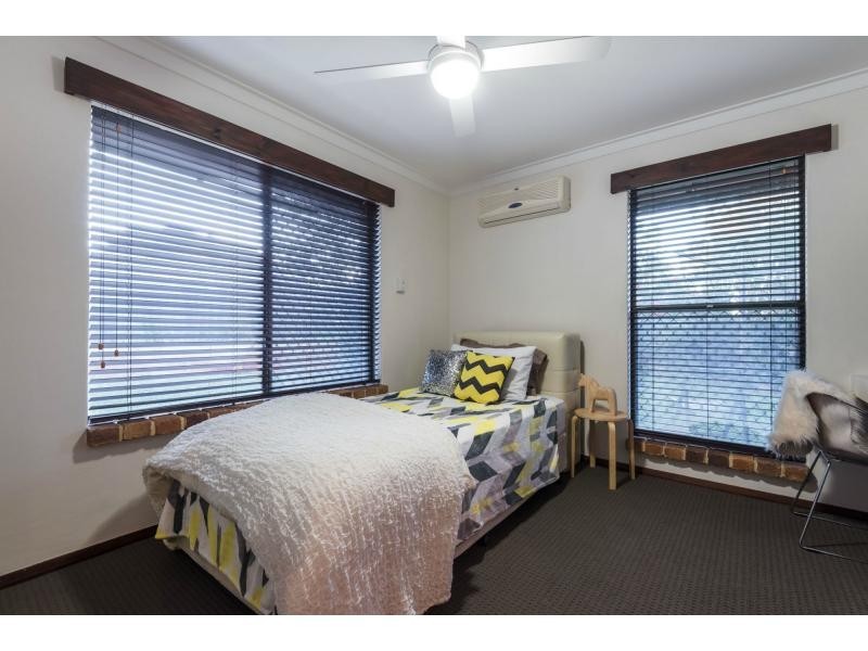 60 Talbot Drive, Kingsley WA 6026