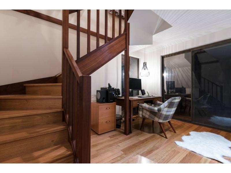 60 Talbot Drive, Kingsley WA 6026