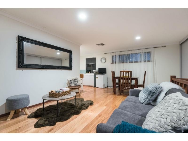 60 Talbot Drive, Kingsley WA 6026