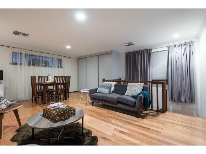 60 Talbot Drive, Kingsley WA 6026