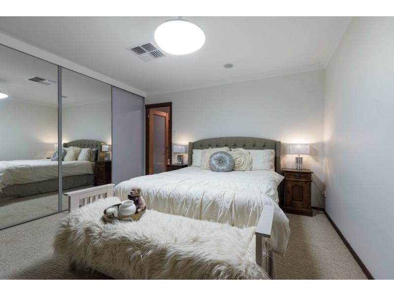 60 Talbot Drive, Kingsley WA 6026