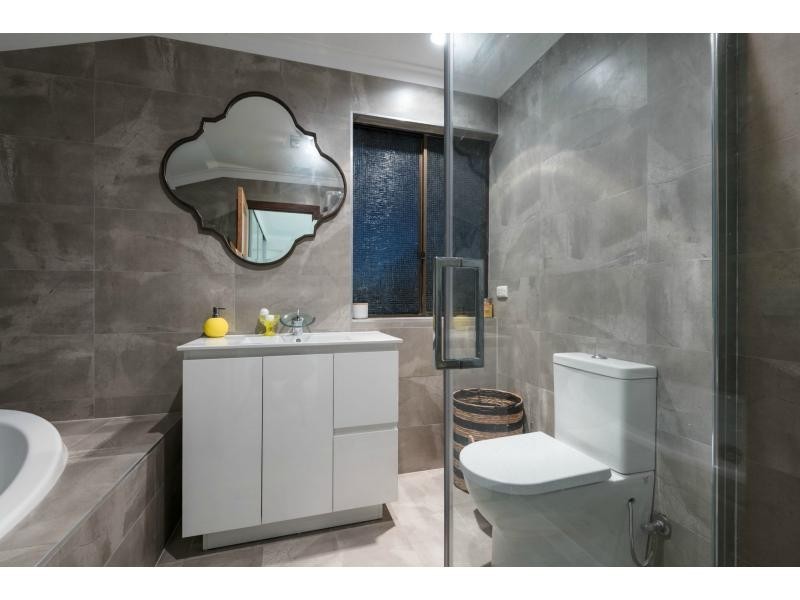 60 Talbot Drive, Kingsley WA 6026