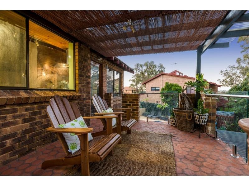 60 Talbot Drive, Kingsley WA 6026