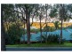 60 Talbot Drive, Kingsley WA 6026