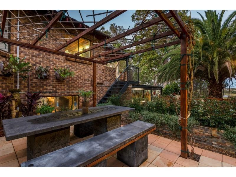 60 Talbot Drive, Kingsley WA 6026