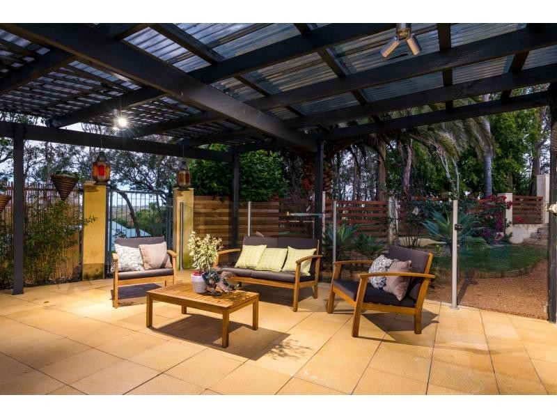 60 Talbot Drive, Kingsley WA 6026