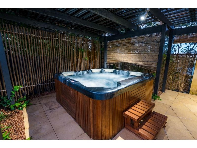 60 Talbot Drive, Kingsley WA 6026