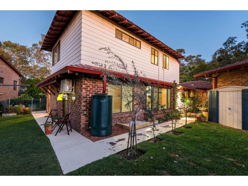 60 Talbot Drive, Kingsley WA 6026