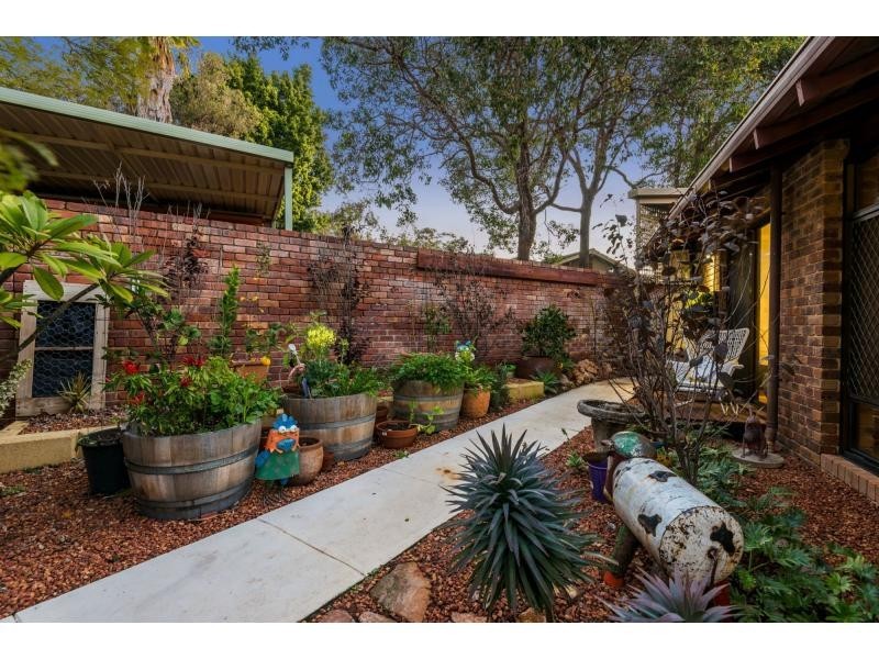 60 Talbot Drive, Kingsley WA 6026