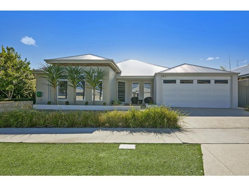 12 Altea Way, Alkimos WA 6038