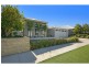 12 Altea Way, Alkimos WA 6038