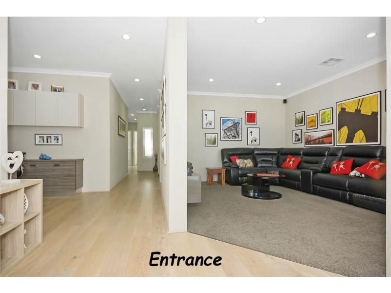 12 Altea Way, Alkimos WA 6038