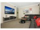 12 Altea Way, Alkimos WA 6038