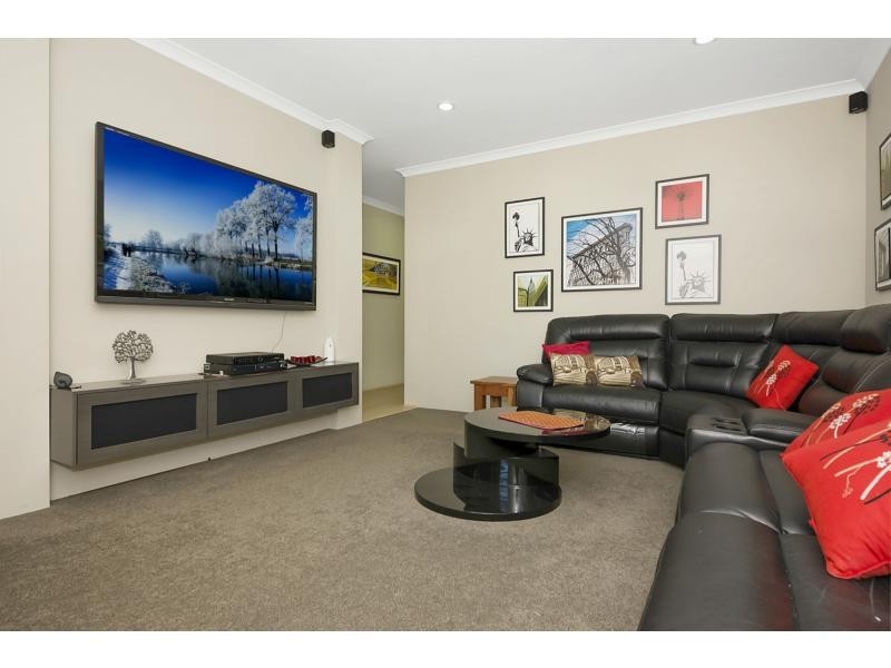 12 Altea Way, Alkimos WA 6038